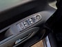 Citroën Berlingo XL 1.2T Shine Automaat 5p. |Hud|Trekh.|Carp