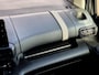 Citroën Berlingo XL 1.2T Shine Automaat 5p. |Hud|Trekh.|Carp