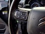 Citroën Berlingo XL 1.2T Shine Automaat 5p. |Hud|Trekh.|Carp