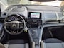 Citroën Berlingo XL 1.2T Shine Automaat 5p. |Hud|Trekh.|Carp