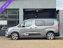 Citroën Berlingo XL 1.2T Shine Automaat 5p. |Hud|Trekh.|Carp