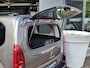Citroën Berlingo XL 1.2T Shine Automaat 5p. |Hud|Trekh.|Carp