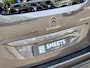 Citroën Berlingo XL 1.2T Shine Automaat 5p. |Hud|Trekh.|Carp