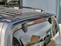 Citroën Berlingo XL 1.2T Shine Automaat 5p. |Hud|Trekh.|Carp