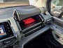Citroën Berlingo XL 1.2T Shine Automaat 5p. |Hud|Trekh.|Carp