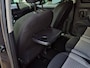 Citroën Berlingo XL 1.2T Shine Automaat 5p. |Hud|Trekh.|Carp