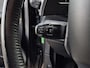 Citroën Berlingo XL 1.2T Shine Automaat 5p. |Hud|Trekh.|Carp