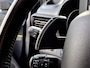 Citroën Berlingo XL 1.2T Shine Automaat 5p. |Hud|Trekh.|Carp
