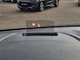 Citroën Berlingo XL 1.2T Shine Automaat 5p. |Hud|Trekh.|Carp