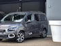 Citroën Berlingo XL 1.2T Shine Automaat 5p. |Hud|Trekh.|Carp