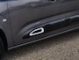 Citroën Berlingo XL 1.2T Shine Automaat 5p. |Hud|Trekh.|Carp
