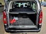 Citroën Berlingo XL 1.2T Shine Automaat 5p. |Hud|Trekh.|Carp
