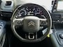 Citroën Berlingo XL 1.2T Shine Automaat 5p. |Hud|Trekh.|Carp