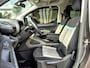 Citroën Berlingo XL 1.2T Shine Automaat 5p. |Hud|Trekh.|Carp