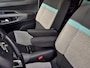 Citroën Berlingo XL 1.2T Shine Automaat 5p. |Hud|Trekh.|Carp