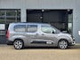 Citroën Berlingo XL 1.2T Shine Automaat 5p. |Hud|Trekh.|Carp