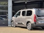 Citroën Berlingo XL 1.2T Shine Automaat 5p. |Hud|Trekh.|Carp