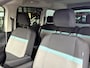Citroën Berlingo XL 1.2T Shine Automaat 5p. |Hud|Trekh.|Carp