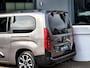 Citroën Berlingo XL 1.2T Shine Automaat 5p. |Hud|Trekh.|Carp
