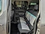 Citroën Berlingo XL 1.2T Shine Automaat 5p. |Hud|Trekh.|Carp