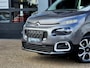 Citroën Berlingo XL 1.2T Shine Automaat 5p. |Hud|Trekh.|Carp