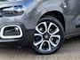 Citroën Berlingo XL 1.2T Shine Automaat 5p. |Hud|Trekh.|Carp