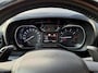 Citroën Berlingo XL 1.2T Shine Automaat 5p. |Hud|Trekh.|Carp