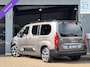 Citroën Berlingo XL 1.2T Shine Automaat 5p. |Hud|Trekh.|Carp