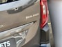 Citroën Berlingo XL 1.2T Shine Automaat 5p. |Hud|Trekh.|Carp