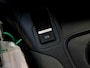 Citroën Berlingo XL 1.2T Shine Automaat 5p. |Hud|Trekh.|Carp