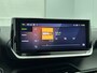 Peugeot 2008 1.2 GT 130pk Automaat | Elektrisch Verstelbare Bestuurdersstoel met Massage | Alcantara Bekleding | Navigatie | Climate Control | Adaptieve Cruise Control | Camera en Parkeersensoren Voor + Achter | Dodehoek Detectie | LED Koplampen | 17" Lichtmetalen Velgen | verwarmbare Voorstoelen | Apple Carplay/Android Auto |