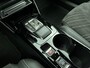 Peugeot 2008 1.2 GT 130pk Automaat | Elektrisch Verstelbare Bestuurdersstoel met Massage | Alcantara Bekleding | Navigatie | Climate Control | Adaptieve Cruise Control | Camera en Parkeersensoren Voor + Achter | Dodehoek Detectie | LED Koplampen | 17" Lichtmetalen Velgen | verwarmbare Voorstoelen | Apple Carplay/Android Auto |