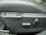 Peugeot 2008 1.2 GT 130pk Automaat | Elektrisch Verstelbare Bestuurdersstoel met Massage | Alcantara Bekleding | Navigatie | Climate Control | Adaptieve Cruise Control | Camera en Parkeersensoren Voor + Achter | Dodehoek Detectie | LED Koplampen | 17" Lichtmetalen Velgen | verwarmbare Voorstoelen | Apple Carplay/Android Auto |