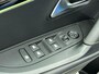 Peugeot 2008 1.2 GT 130pk Automaat | Elektrisch Verstelbare Bestuurdersstoel met Massage | Alcantara Bekleding | Navigatie | Climate Control | Adaptieve Cruise Control | Camera en Parkeersensoren Voor + Achter | Dodehoek Detectie | LED Koplampen | 17" Lichtmetalen Velgen | verwarmbare Voorstoelen | Apple Carplay/Android Auto |