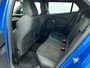 Peugeot 2008 1.2 GT 130pk Automaat | Elektrisch Verstelbare Bestuurdersstoel met Massage | Alcantara Bekleding | Navigatie | Climate Control | Adaptieve Cruise Control | Camera en Parkeersensoren Voor + Achter | Dodehoek Detectie | LED Koplampen | 17" Lichtmetalen Velgen | verwarmbare Voorstoelen | Apple Carplay/Android Auto |