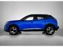 Peugeot 2008 1.2 GT 130pk Automaat | Elektrisch Verstelbare Bestuurdersstoel met Massage | Alcantara Bekleding | Navigatie | Climate Control | Adaptieve Cruise Control | Camera en Parkeersensoren Voor + Achter | Dodehoek Detectie | LED Koplampen | 17" Lichtmetalen Velgen | verwarmbare Voorstoelen | Apple Carplay/Android Auto |