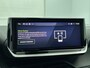 Peugeot 2008 1.2 GT 130pk Automaat | Elektrisch Verstelbare Bestuurdersstoel met Massage | Alcantara Bekleding | Navigatie | Climate Control | Adaptieve Cruise Control | Camera en Parkeersensoren Voor + Achter | Dodehoek Detectie | LED Koplampen | 17" Lichtmetalen Velgen | verwarmbare Voorstoelen | Apple Carplay/Android Auto |