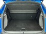 Peugeot 2008 1.2 GT 130pk Automaat | Elektrisch Verstelbare Bestuurdersstoel met Massage | Alcantara Bekleding | Navigatie | Climate Control | Adaptieve Cruise Control | Camera en Parkeersensoren Voor + Achter | Dodehoek Detectie | LED Koplampen | 17" Lichtmetalen Velgen | verwarmbare Voorstoelen | Apple Carplay/Android Auto |