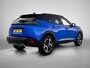 Peugeot 2008 1.2 GT 130pk Automaat | Elektrisch Verstelbare Bestuurdersstoel met Massage | Alcantara Bekleding | Navigatie | Climate Control | Adaptieve Cruise Control | Camera en Parkeersensoren Voor + Achter | Dodehoek Detectie | LED Koplampen | 17" Lichtmetalen Velgen | verwarmbare Voorstoelen | Apple Carplay/Android Auto |