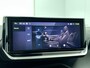 Peugeot 2008 1.2 GT 130pk Automaat | Elektrisch Verstelbare Bestuurdersstoel met Massage | Alcantara Bekleding | Navigatie | Climate Control | Adaptieve Cruise Control | Camera en Parkeersensoren Voor + Achter | Dodehoek Detectie | LED Koplampen | 17" Lichtmetalen Velgen | verwarmbare Voorstoelen | Apple Carplay/Android Auto |