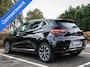 Renault Clio 1.6 E-Tech Hybrid Intens – Efficiënt, stijlvol en comfortabel