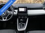 Renault Clio 1.6 E-Tech Hybrid Intens – Efficiënt, stijlvol en comfortabel