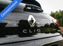 Renault Clio 1.6 E-Tech Hybrid Intens – Efficiënt, stijlvol en comfortabel