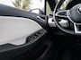 Renault Clio 1.6 E-Tech Hybrid Intens – Efficiënt, stijlvol en comfortabel