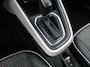 Renault Clio 1.6 E-Tech Hybrid Intens – Efficiënt, stijlvol en comfortabel