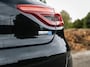Renault Clio 1.6 E-Tech Hybrid Intens – Efficiënt, stijlvol en comfortabel