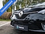 Renault Clio 1.6 E-Tech Hybrid Intens – Efficiënt, stijlvol en comfortabel