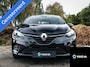 Renault Clio 1.6 E-Tech Hybrid Intens – Efficiënt, stijlvol en comfortabel