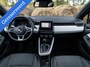 Renault Clio 1.6 E-Tech Hybrid Intens – Efficiënt, stijlvol en comfortabel