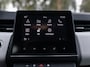 Renault Clio 1.6 E-Tech Hybrid Intens – Efficiënt, stijlvol en comfortabel